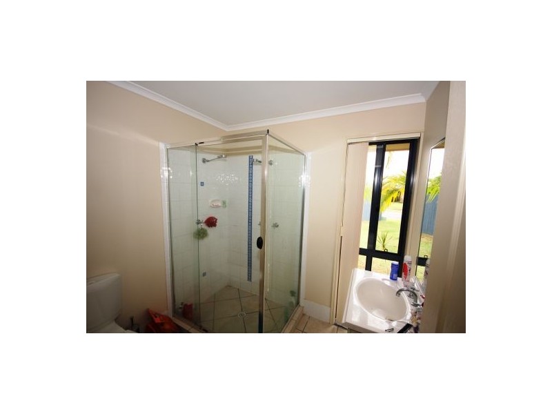 13 Magellan Cr, Sippy Downs QLD 4556