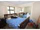 13 Magellan Cr, Sippy Downs QLD 4556