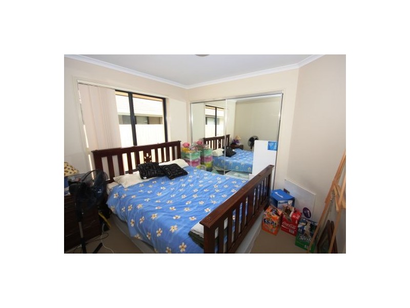 13 Magellan Cr, Sippy Downs QLD 4556