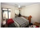 13 Magellan Cr, Sippy Downs QLD 4556