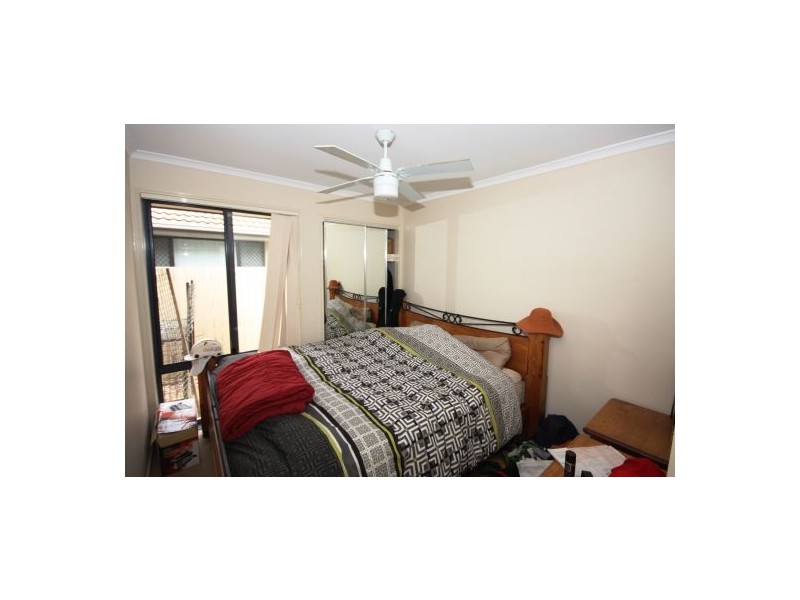 13 Magellan Cr, Sippy Downs QLD 4556