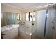 13 Magellan Cr, Sippy Downs QLD 4556