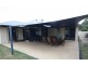 13 Magellan Cr, Sippy Downs QLD 4556