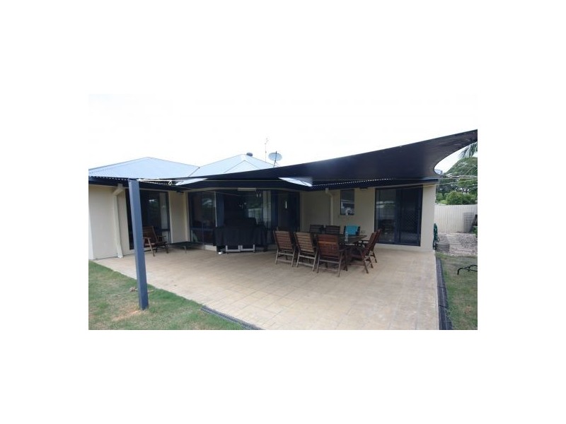 13 Magellan Cr, Sippy Downs QLD 4556