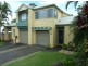 24-1 poinsettia ct, Mooloolaba QLD 4557