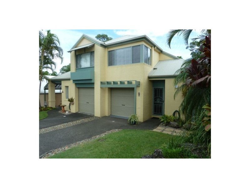 24-1 poinsettia ct, Mooloolaba QLD 4557