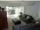 24-1 poinsettia ct, Mooloolaba QLD 4557