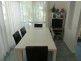 24-1 poinsettia ct, Mooloolaba QLD 4557