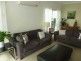 24-1 poinsettia ct, Mooloolaba QLD 4557