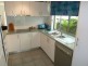 24-1 poinsettia ct, Mooloolaba QLD 4557