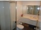 24-1 poinsettia ct, Mooloolaba QLD 4557