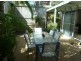 24-1 poinsettia ct, Mooloolaba QLD 4557
