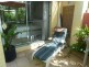 24-1 poinsettia ct, Mooloolaba QLD 4557