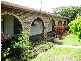 2 Bombala tce, Caloundra QLD 4551