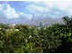 2 Bombala tce, Caloundra QLD 4551