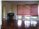 2 Bombala tce, Caloundra QLD 4551
