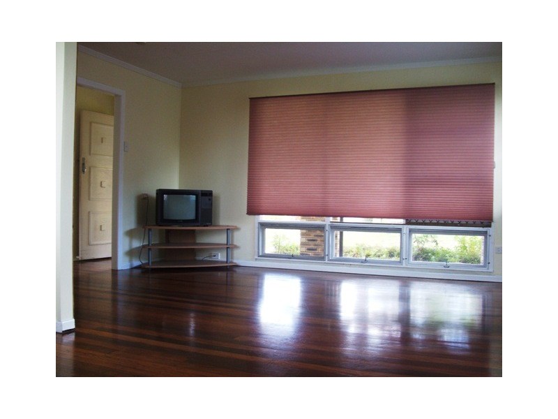 2 Bombala tce, Caloundra QLD 4551