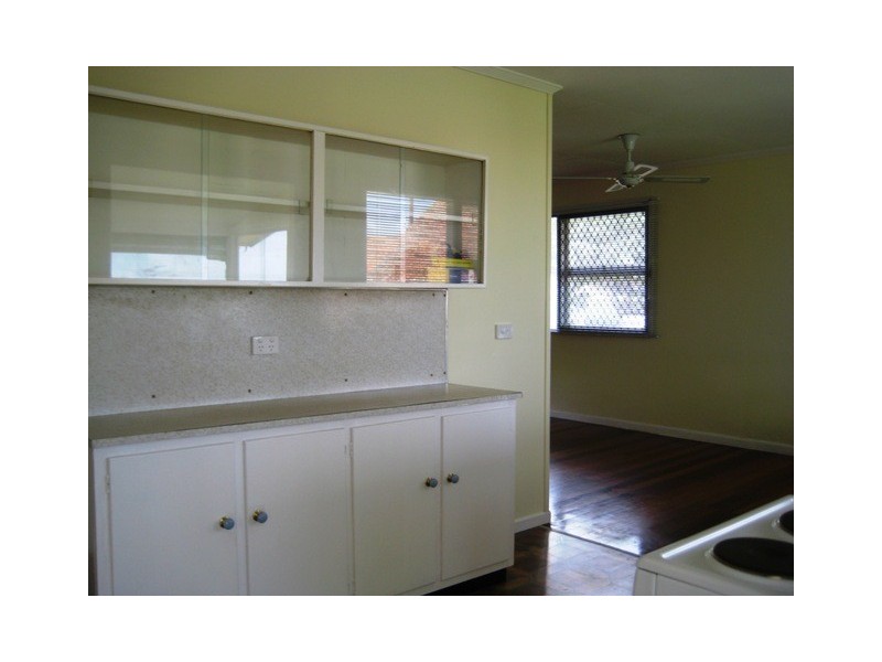 2 Bombala tce, Caloundra QLD 4551
