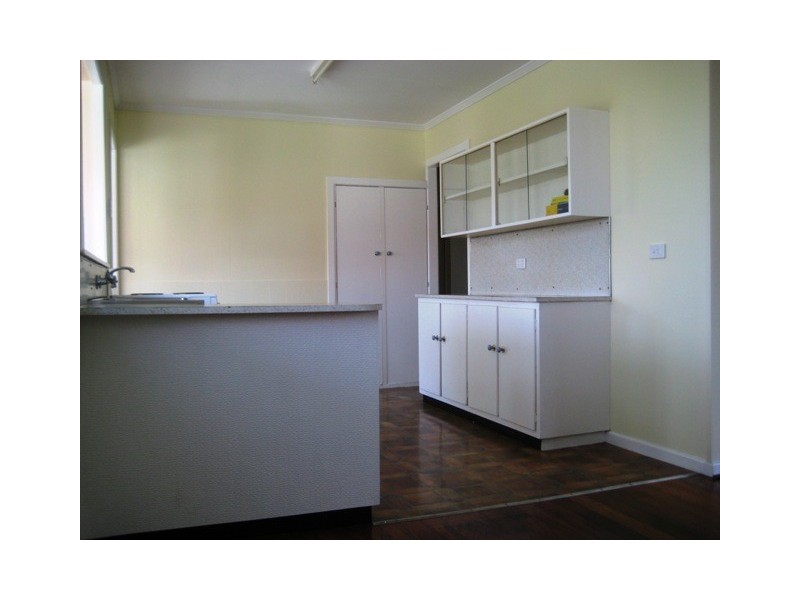 2 Bombala tce, Caloundra QLD 4551