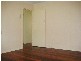 2 Bombala tce, Caloundra QLD 4551