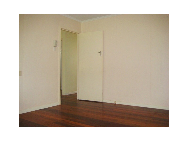 2 Bombala tce, Caloundra QLD 4551