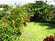 2 Bombala tce, Caloundra QLD 4551