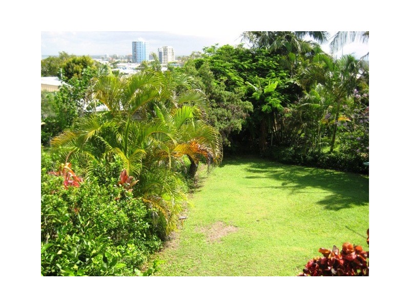 2 Bombala tce, Caloundra QLD 4551