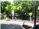 2 Bombala tce, Caloundra QLD 4551
