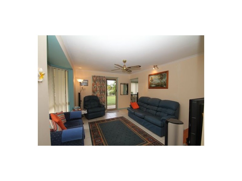 58 Bricalli Rd, Glass House Mountains QLD 4518