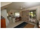 58 Bricalli Rd, Glass House Mountains QLD 4518