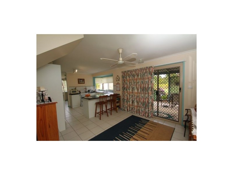 58 Bricalli Rd, Glass House Mountains QLD 4518