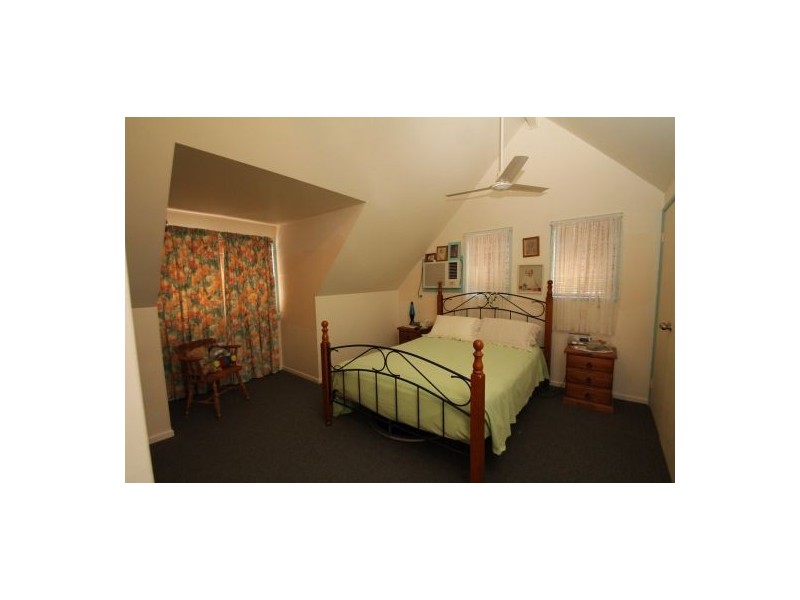 58 Bricalli Rd, Glass House Mountains QLD 4518