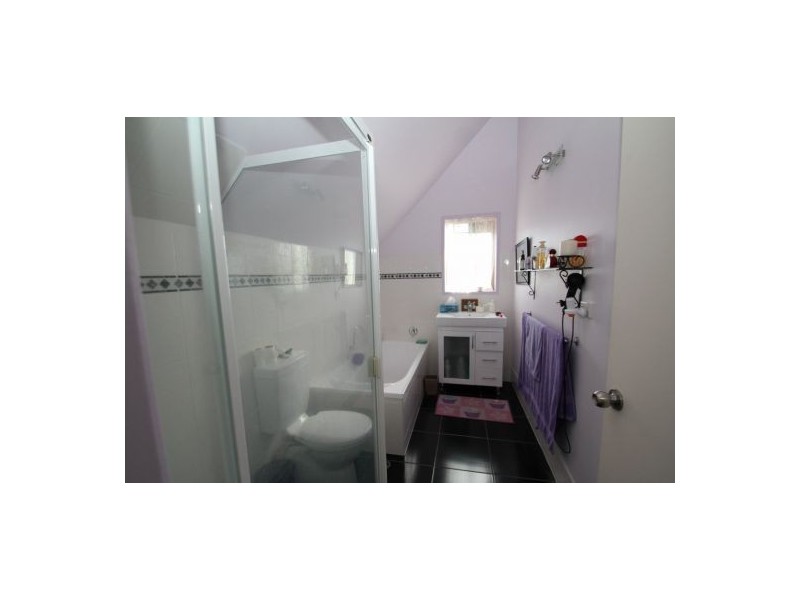 58 Bricalli Rd, Glass House Mountains QLD 4518