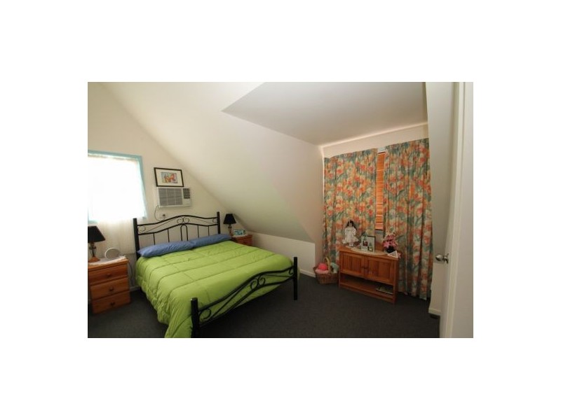 58 Bricalli Rd, Glass House Mountains QLD 4518