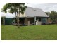 58 Bricalli Rd, Glass House Mountains QLD 4518