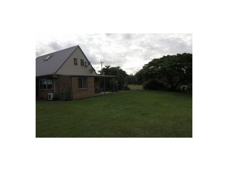 58 Bricalli Rd, Glass House Mountains QLD 4518