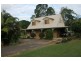 58 Bricalli Rd, Glass House Mountains QLD 4518