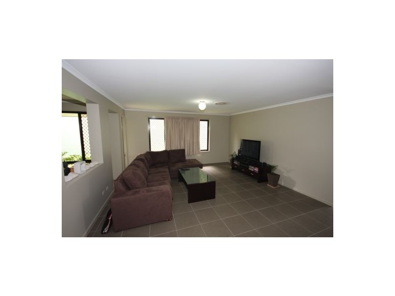 20 Quinine Cr, Mountain Creek QLD 4557