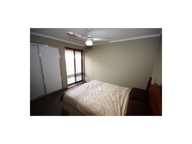 20 Quinine Cr, Mountain Creek QLD 4557