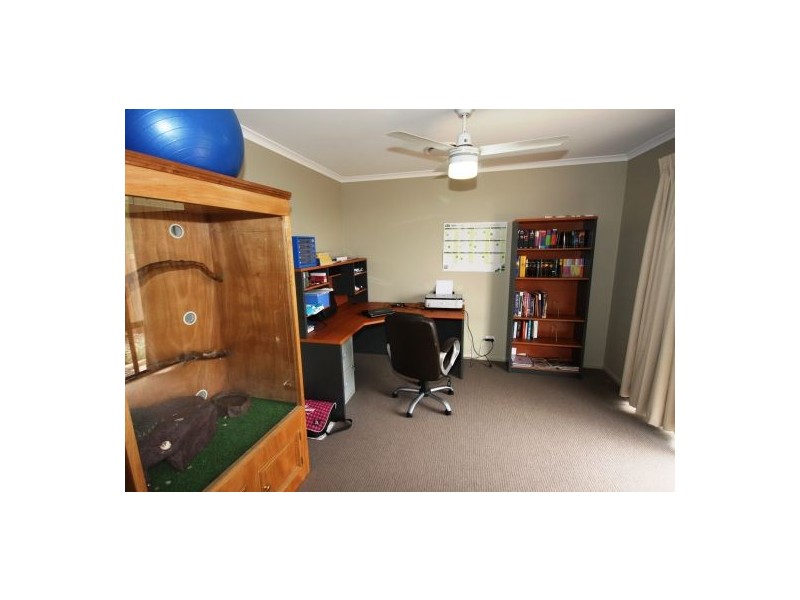 20 Quinine Cr, Mountain Creek QLD 4557