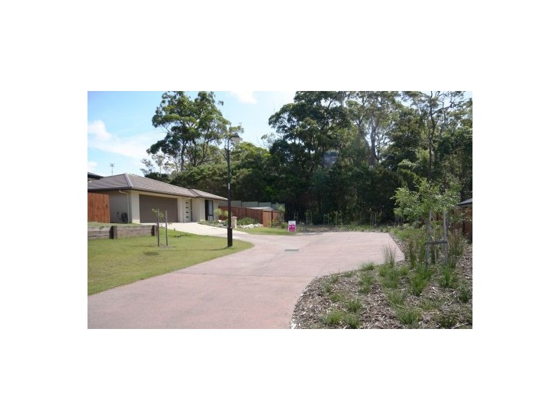 20 Quinine Cr, Mountain Creek QLD 4557