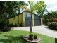 4 Henning Court, Buderim QLD 4556