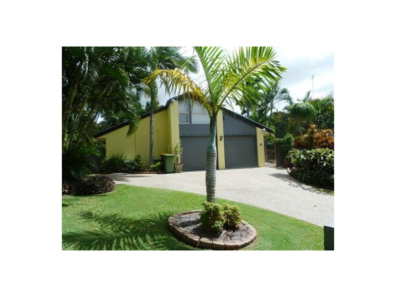4 Henning Court, Buderim QLD 4556