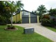 4 Henning Court, Buderim QLD 4556
