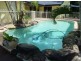 4 Henning Court, Buderim QLD 4556