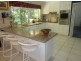 4 Henning Court, Buderim QLD 4556