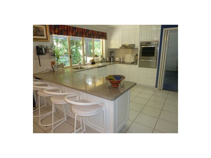 4 Henning Court, Buderim QLD 4556