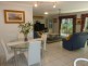 4 Henning Court, Buderim QLD 4556