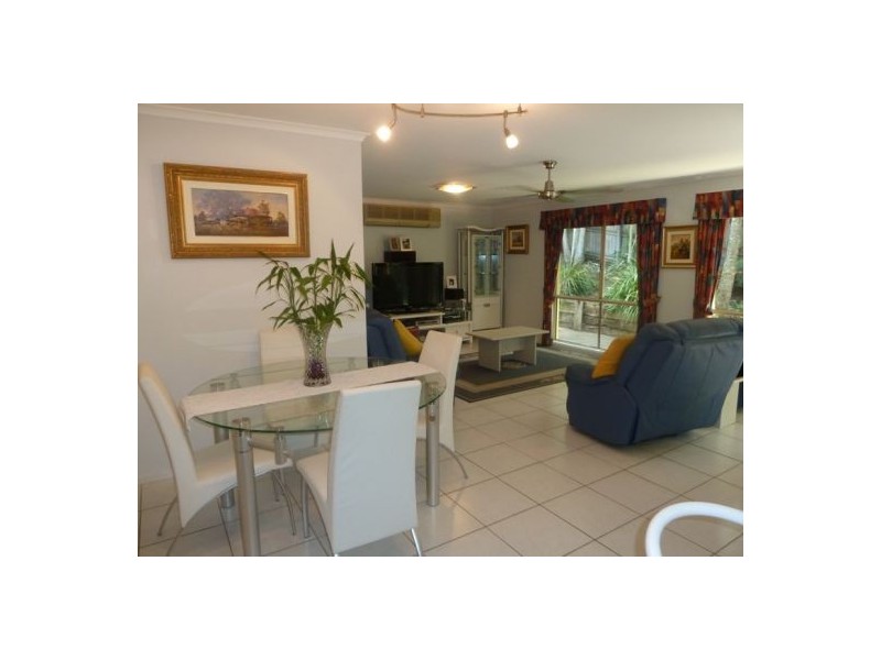 4 Henning Court, Buderim QLD 4556
