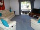 4 Henning Court, Buderim QLD 4556